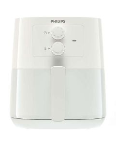 Фритюрник PHILIPS Airfryer HD9200/10