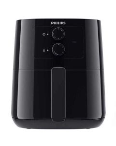 Фритюрник PHILIPS Airfryer HD9200/90