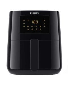 Фритюрник PHILIPS Airfryer HD9252/90