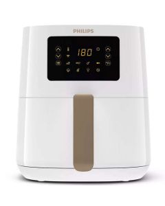 Фритюрник PHILIPS Airfryer HD9255/30