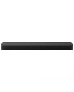 Soundbar SONY HT-X8500