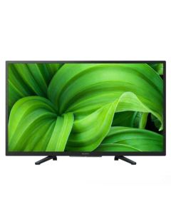 Телевизор SONY KD32W800PAEP, 32" (80. см), Smart Android, HD, LED