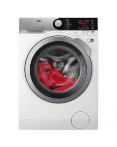 Пералня AEG L7FEE49PS