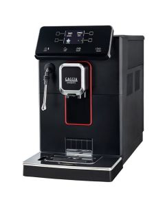 Кафемашина GAGGIA MAGENTA PLUS