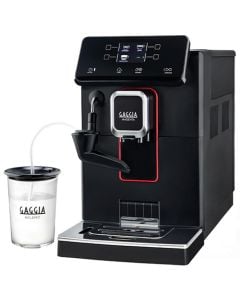 Кафемашина GAGGIA MAGENTA Milk RI8701/01