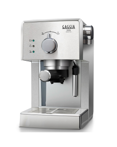 Кафемашина GAGGIA Prestige