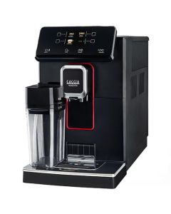 Кафемашина GAGGIA MAGENTA PRESTIGE