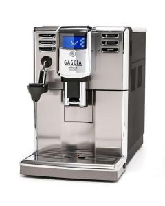 Кафемашина GAGGIA Anima Deluxe RI8761/01