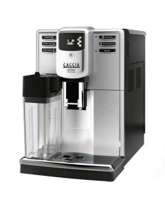 Кафемашина GAGGIA Anima Prestige RI8762/01