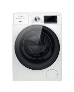 Пералня WHIRLPOOL W8 W946WB EE