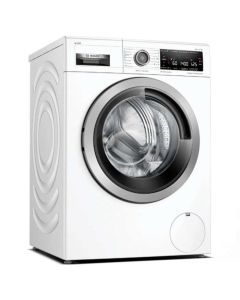 Пералня BOSCH WAV28KH1BY