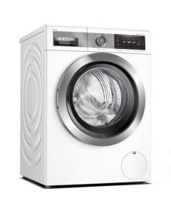 Пералня BOSCH WAX32EH0BY HomeProfessional