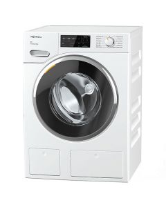 Пералня MIELE WWG660 WCS TDos&9kg