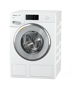 Пералня MIELE WWV980 WPS Passion, 9 кг, WiFi, 1600 об/мин.