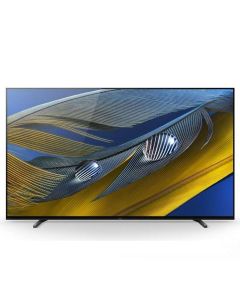 Телевизор SONY XR55A83JAEP