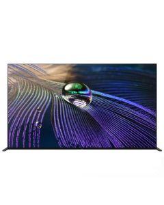 Телевизор SONY XR65A90JAEP