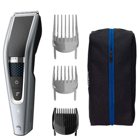 Машинка за подстригване PHILIPS HC5630/15
