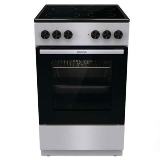 Готварска печка GORENJE GEC5A61SG