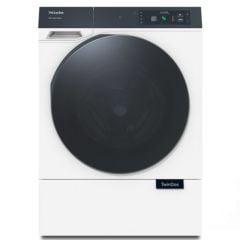 Пералня MIELE WQ 1000 WPS Nova Edition, 9 кг, 1600 об/мин, TwinDos