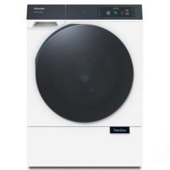 Пералня MIELE WQ 1200 WPS Nova Edition, 9 кг, 1400 об/мин, TwinDos®
