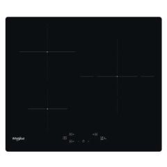 Плот за вграждане WHIRLPOOL WS Q5760 NE