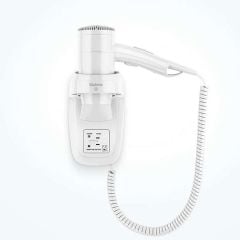 Сешоар VALERA Premium Smart 1200 533.03/044.05