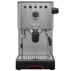 Кафемашина GAGGIA Classic GT EG3500/10