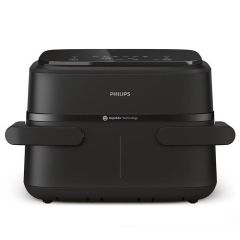Фритюрник PHILIPS Airfryer NA150/00