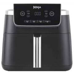 Фритюрник с горещ въздух NINJA AF140EU