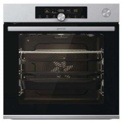 Фурна за вграждане GORENJE BPSA6747A08X