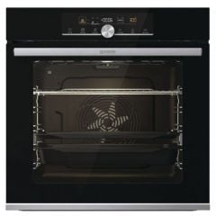 Фурна за вграждане GORENJE BPSX6747A05BG