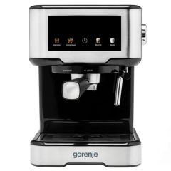 Кафемашина GORENJE ESCM15CD