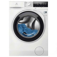 Пералня ELECTROLUX EW7F3694E, 9 кг, SteamCare, 1600 об/мин.