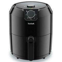 Уред за здравословно готвене TEFAL Easy Fry EY201815