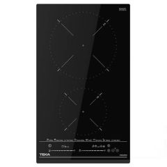 Плот за вграждане TEKA IZC32600