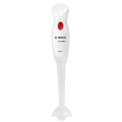 Пасатор BOSCH MSM14000