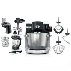 Кухненски робот BOSCH MUMS6ZS34