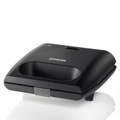 Сандвич мейкър GORENJE SM701GCB