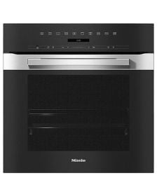 Фурна за вграждане MIELE H 7264 BP