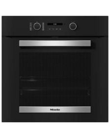 Фурна за вграждане MIELE H 2467 BP ACTIVE