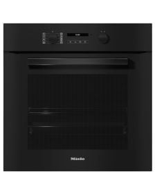 Фурна за вграждане MIELE H 2861-1 B 125 Edition