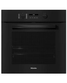 Фурна за вграждане MIELE H 2861-1 BP 125 Gala Edition