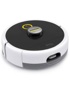 Миещ робот за под KARCHER RCF 3