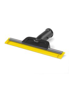 Дюза за прозорци KARCHER 28633360