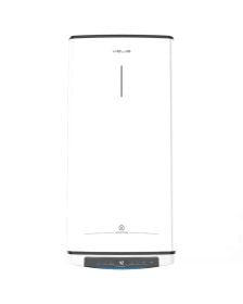 Мултипозиционен бойлер ARISTON VELIS Pro Wi-Fi 80 EU 3100946