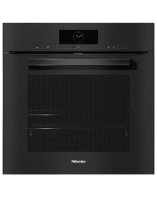 Фурна за вграждане MIELE H 7860 BP