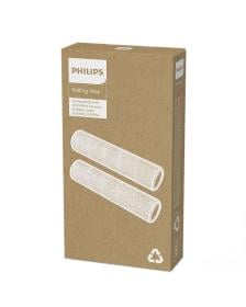 Комплект за поддръжка Rolling mops PHILIPS XV1491/10 за серия 9000