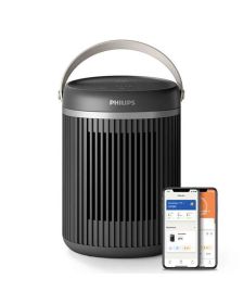 Вентилаторна печка PHILIPS CX3120/01