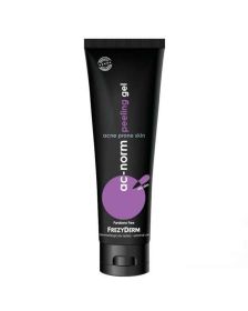 FREZYDERM Ac-Norm Пилинг гел за мазна и акнеична кожа 50 мл