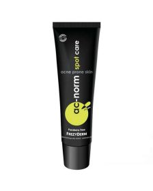 FREZYDERM Ac-Norm Оцветен гел за локално действие за мазна кожа склонна към акне 15 мл